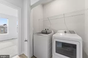 43812 Middleway Ter, Ashburn, VA 20147 - Photo 28