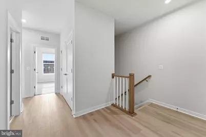 43812 Middleway Terrace, Ashburn, VA 20147 - Photo 26