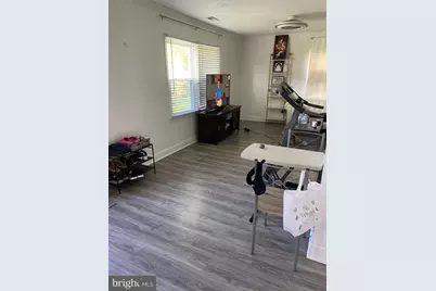 43473 Valleyvista Lane, Chantilly, VA 20152 - Photo 14