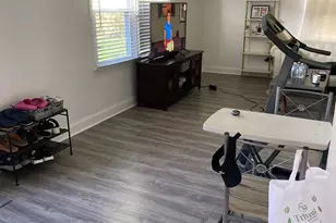 43473 Valleyvista Ln, Chantilly, VA 20152 - Photo 14