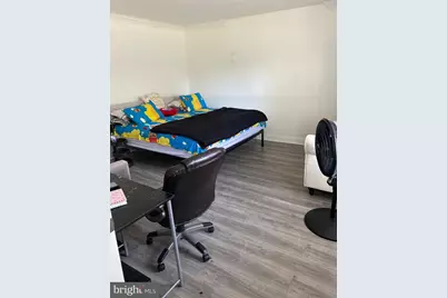 43473 Valleyvista Lane, Chantilly, VA 20152 - Photo 8