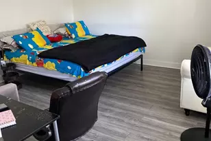 43473 Valleyvista Ln, Chantilly, VA 20152 - Photo 8