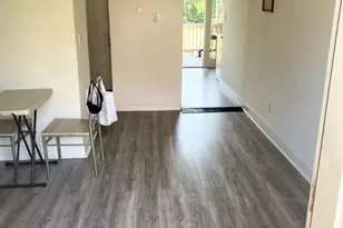 43473 Valleyvista Ln, Chantilly, VA 20152 - Photo 6