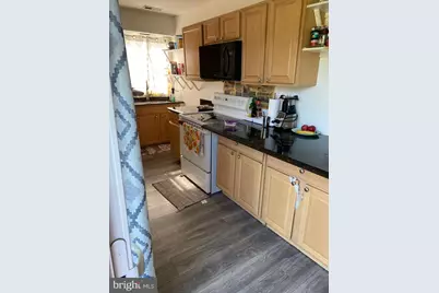 43473 Valleyvista Lane, Chantilly, VA 20152 - Photo 16