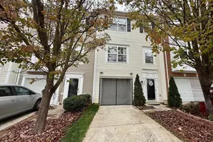 564 Sparkleberry Terrace NE, Leesburg, VA 20176 - Photo 1