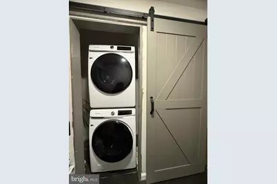 564 Sparkleberry Terrace NE, Leesburg, VA 20176 - Photo 4