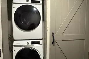 564 Sparkleberry Terrace NE, Leesburg, VA 20176 - Photo 4