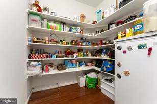 40736 Witherspoon Ct, Aldie, VA 20105 - Photo 22