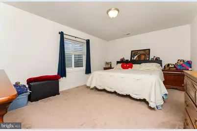 40736 Witherspoon Court, Aldie, VA 20105 - Photo 34