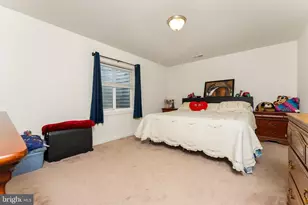 40736 Witherspoon Ct, Aldie, VA 20105 - Photo 34