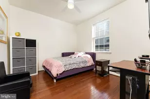 40736 Witherspoon Ct, Aldie, VA 20105 - Photo 12