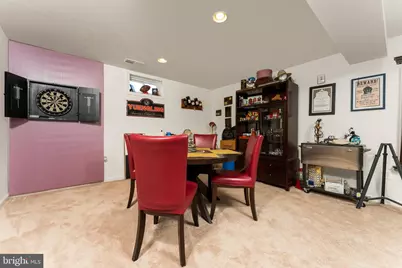 40736 Witherspoon Court, Aldie, VA 20105 - Photo 30