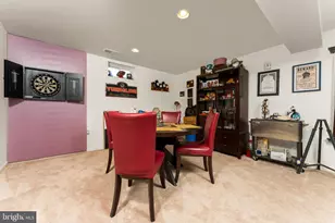 40736 Witherspoon Ct, Aldie, VA 20105 - Photo 30