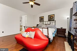 40736 Witherspoon Ct, Aldie, VA 20105 - Photo 26