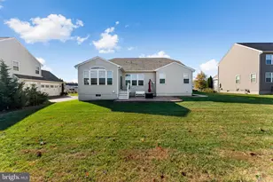 40736 Witherspoon Ct, Aldie, VA 20105 - Photo 42