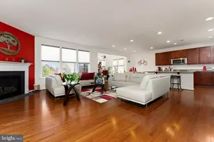 40736 Witherspoon Ct, Aldie, VA 20105 - Photo 16