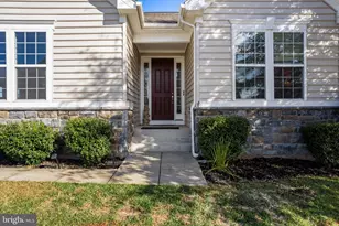 40736 Witherspoon Ct, Aldie, VA 20105 - Photo 6