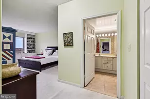 19375 Cypress Ridge, Leesburg, VA 20176 - Photo 22