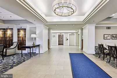 19375 Cypress Ridge #708, Leesburg, VA 20176 - Photo 6