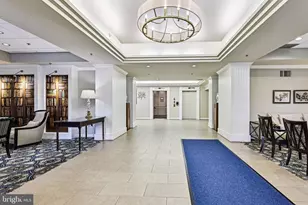 19375 Cypress Ridge, Leesburg, VA 20176 - Photo 6