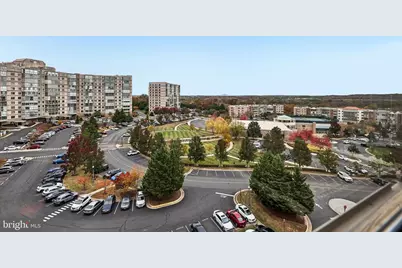 19375 Cypress Ridge #708, Leesburg, VA 20176 - Photo 1