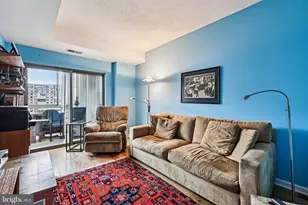 19375 Cypress Ridge, Leesburg, VA 20176 - Photo 30