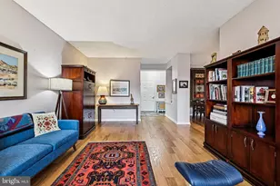 19375 Cypress Ridge, Leesburg, VA 20176 - Photo 10