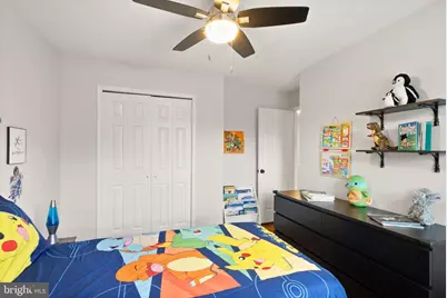 43273 Clearnight Terrace, Ashburn, VA 20147 - Photo 40