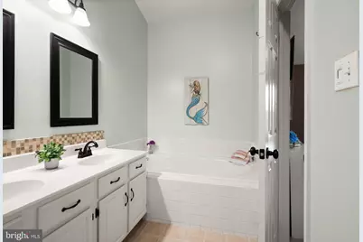 43273 Clearnight Terrace, Ashburn, VA 20147 - Photo 32