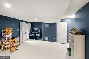 43273 Clearnight Terrace, Ashburn, VA 20147 - Photo 48