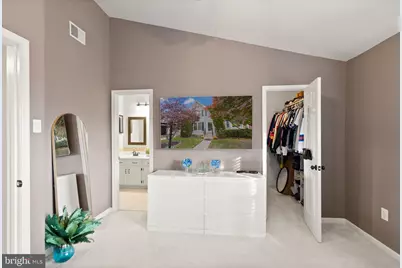 43273 Clearnight Terrace, Ashburn, VA 20147 - Photo 30
