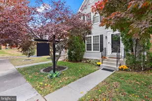 43273 Clearnight Terrace, Ashburn, VA 20147 - Photo 4