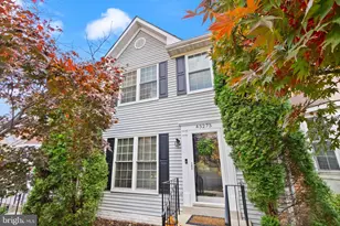 43273 Clearnight Terrace, Ashburn, VA 20147 - Photo 2