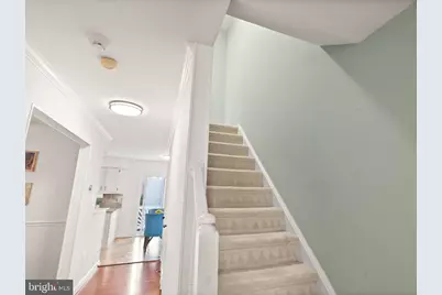 43273 Clearnight Terrace, Ashburn, VA 20147 - Photo 24