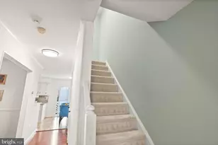 43273 Clearnight Terrace, Ashburn, VA 20147 - Photo 24