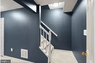 43273 Clearnight Terrace, Ashburn, VA 20147 - Photo 42