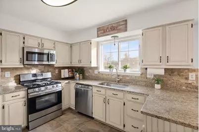 43273 Clearnight Terrace, Ashburn, VA 20147 - Photo 18