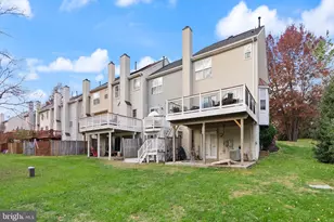 43273 Clearnight Terrace, Ashburn, VA 20147 - Photo 60