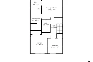 43273 Clearnight Terrace, Ashburn, VA 20147 - Photo 66