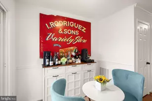 43273 Clearnight Terrace, Ashburn, VA 20147 - Photo 20