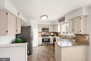 43273 Clearnight Terrace, Ashburn, VA 20147 - Photo 14