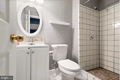 43273 Clearnight Terrace, Ashburn, VA 20147 - Photo 50