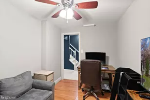 43273 Clearnight Terrace, Ashburn, VA 20147 - Photo 44