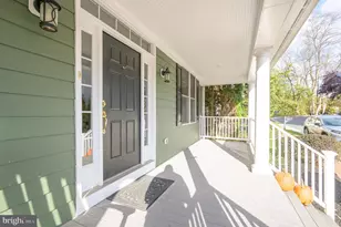 109 Amalfi Ct, Purcellville, VA 20132 - Photo 56
