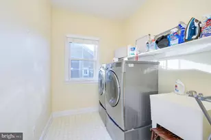 109 Amalfi Ct, Purcellville, VA 20132 - Photo 38