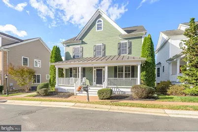 109 Amalfi Court, Purcellville, VA 20132 - Photo 2