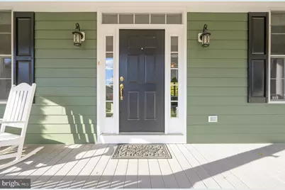 109 Amalfi Court, Purcellville, VA 20132 - Photo 54
