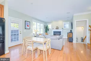 109 Amalfi Ct, Purcellville, VA 20132 - Photo 18