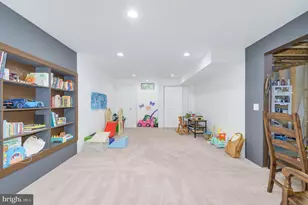 109 Amalfi Ct, Purcellville, VA 20132 - Photo 50