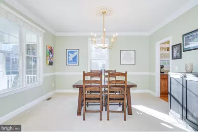 109 Amalfi Court, Purcellville, VA 20132 - Photo 6